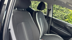 Hyundai i10 1.2 [79] Advance 5dr [Nav] Petrol Hatchback